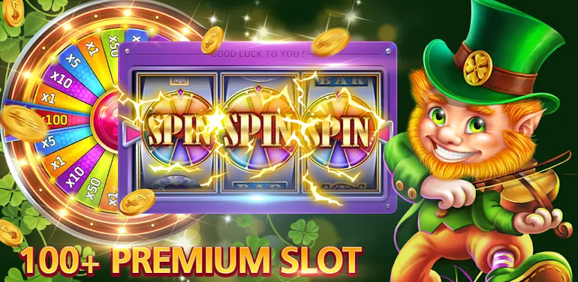 Fortune Tiger 2026: O Melhor Jogo Oficial de Futebol Bet e Cassino Online!