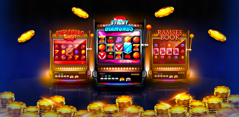 Fortune Rabbit: O Jogo do Coelho da Sorte com Futebol Bet