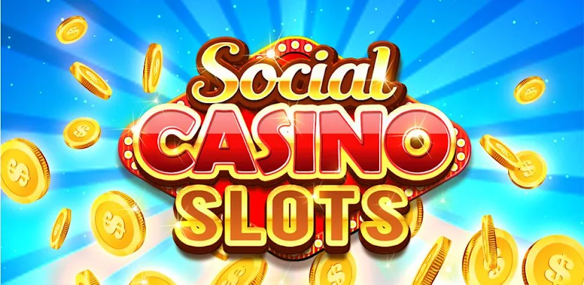 Gráfico de estratégia para jogar Fortune Tiger, com dicas de gerenciamento de banca e maximização de ganhos em jogos de cassino online.