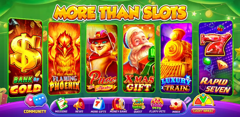 Interface do jogo Fortune Tiger com símbolos de sorte e um tigre animado, representando a jogabilidade e os recursos de bônus.