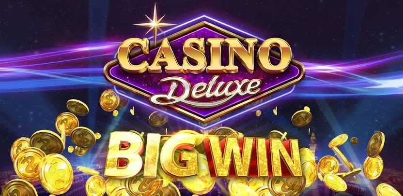 Mesa de Blackjack com cartas e fichas na futebol bet
