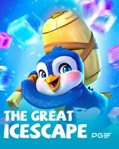 Fortune Mouse, o jogo do ratinho da PG Soft com grandes vitórias em 2026