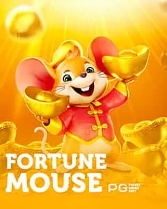 Tela de jogo do Fortune Rabbit com símbolos de sorte