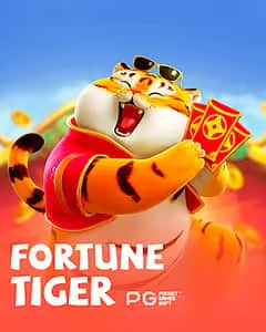 Touro da Fortuna com elementos de aposta de futebol e cassino online