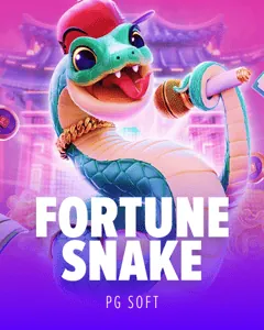 Multiplicadores e símbolos Wild na tela de jogo da Piñata Vencedora
