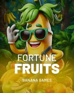 Pessoa analisando estratégias de jogo para Fortune Mouse e apostas de futebol