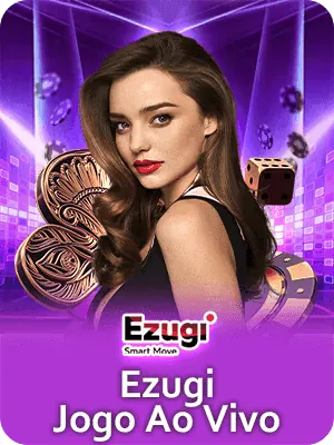 Interface do jogo Fortune Ox com touro da fortuna e símbolos de slot